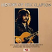 Eric Clapton, Elmore James And Various